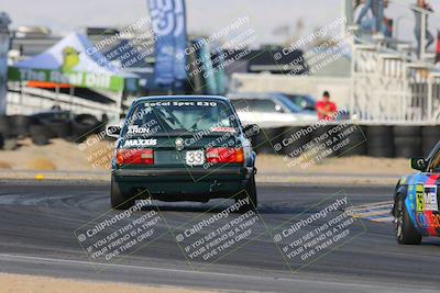 media/Feb-17-2024-Nasa AZ (Sat) [[ca3372609e]]/5-Race Group B/Race 1 Set 2/